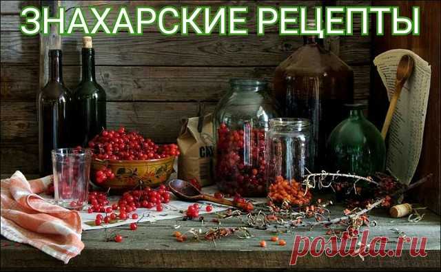 (98) Одноклассники