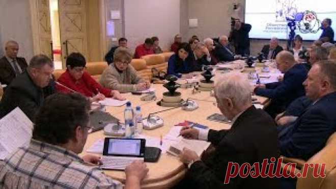 Татьяна Климина