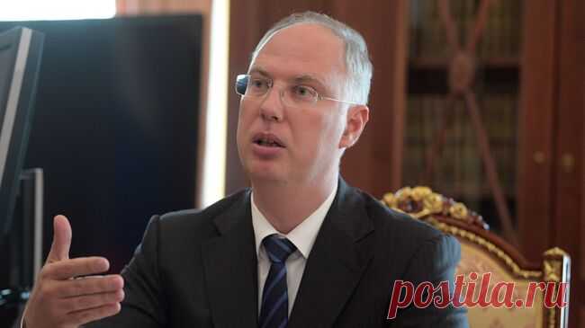 Глава РФПИ назвал подавление критики миграции признаком самоубийства Запада