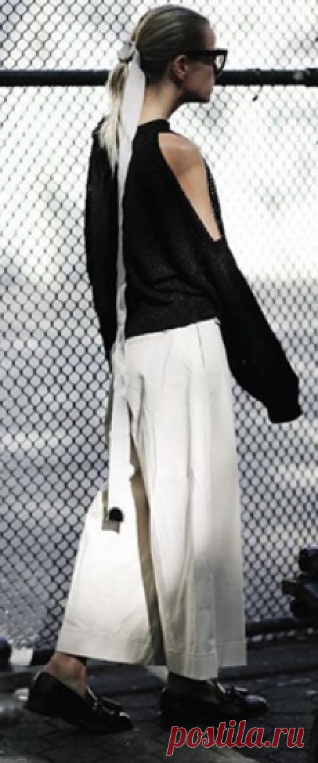 Designers Remix в Instagram: «@celineaagaard_ in Flynn Sweater - a first glimpse of SS17 during NYFW #designersremixss17 #angelvalley #collection #ss17 #firstglimpse…» • Instagram