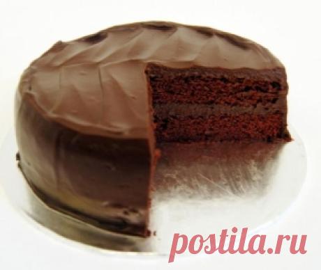 Торты и пироженые » Страница 30 » Кулинарные рецепты