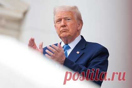 «Круто и мощно». Раскрыта реакция Трампа на атаку Украины на российские аэродромы