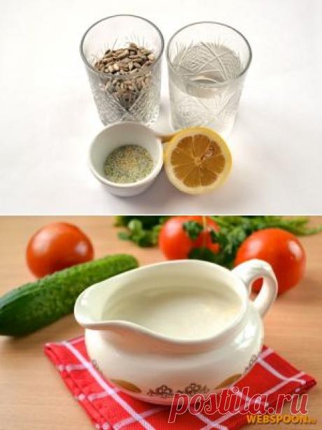 сообщение Рецепты_домохозяек : &quot;Сметана&quot; без молока (13:13 11-05-2014) [2009145/324161063] - remsuslub@mail.ru - Почта Mail.Ru