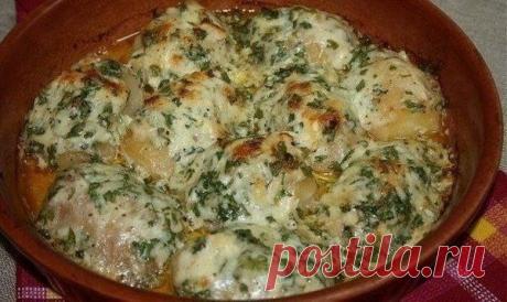 Интересные новости