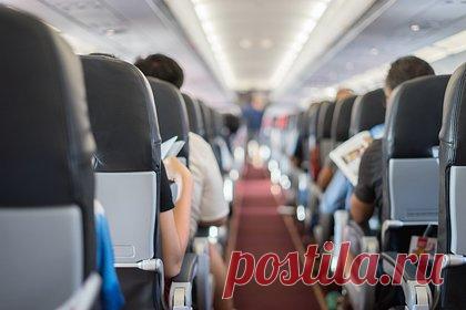 Россиян предупредили о значительном росте цен на авиабилеты после Нового года