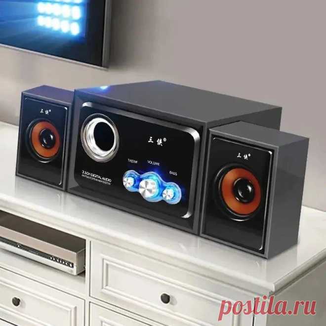 🏡 Online store of goods for home, cottages and entertainment
🤩 Large assortment 💝 Pleasant prices 🎁 Discounts and promotions
🌍 Fast delivery across New York and the whole USA 📞 3392983640