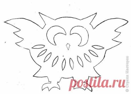 hello_html_3a051d13.jpg (Изображение JPEG, 520 × 376 пикселов)