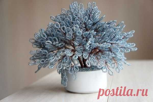 Интересные новости