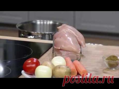 Вкус по карману. Выпуск 18
