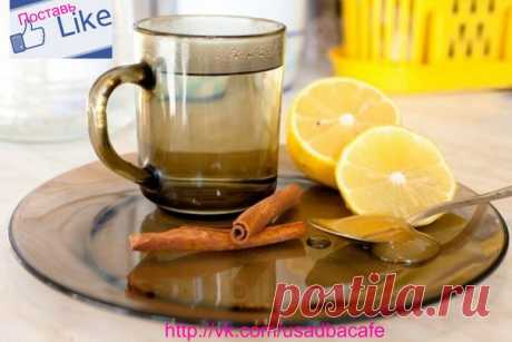 Усадьба кафе, банкетный зал, Пермь РЕЦЕПТ ЗДОРОВЬЯ - МЕДОВАЯ ВОДА УТРОМ НАТОЩАК...