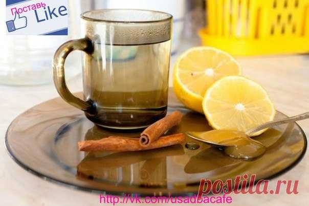 Усадьба кафе, банкетный зал, Пермь
Как поднять иммунитет...