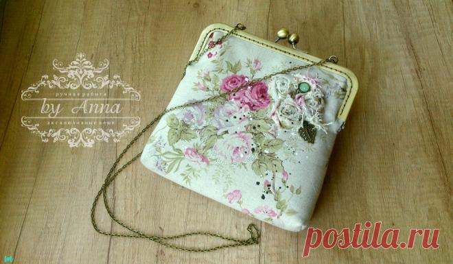 как построить выкройку сумки с фермуаром: 17 тыс изображений найдено в Яндекс.Картинках