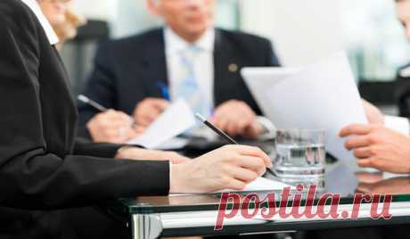 Может ли иностранец работать по совместительству?