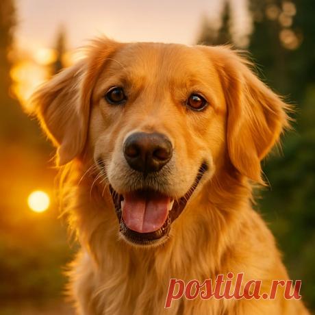 Колодец со счастьем - OGADANIE.RU