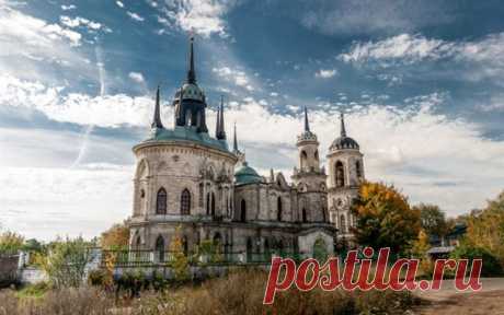 Светлана Болотова - в Кругу Друзей - социальная сеть