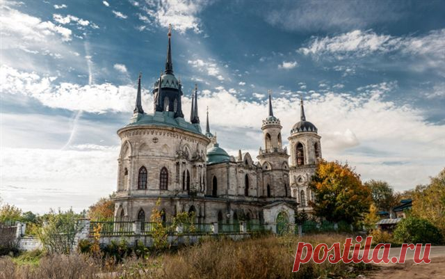 Светлана Болотова - в Кругу Друзей - социальная сеть