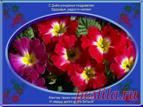 Открытка_18