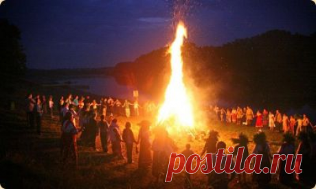 (99) Одноклассники