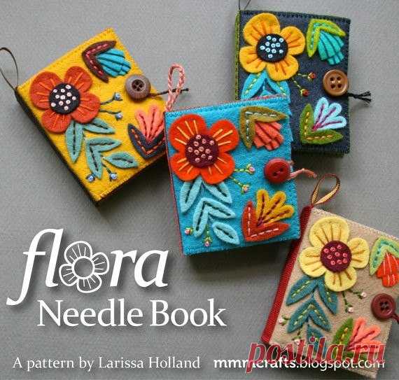 Своими руками (Творчество, Шитье, Выкройки)