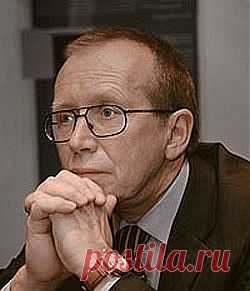 Юрий Вяземский "Шут".