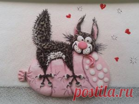 Мастер-Классы. Ярмарка Мастеров - ручная работа, handmade