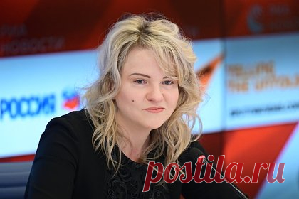 В России оценили возможность возвращения мира к холодной войне. Шерпа России в «Большой двадцатке» Светлана Лукаш рассказала, что итоги саммита G20 продемонстрировали, что мир не вернется к холодной войне. Она подчеркнула, что тот факт, что участвующие в саммите государства так и не приняли совместную декларацию, является хорошим знаком.