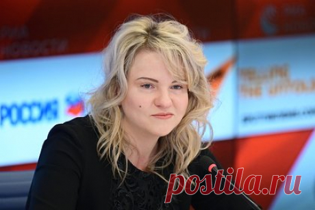 В России оценили возможность возвращения мира к холодной войне. Шерпа России в «Большой двадцатке» Светлана Лукаш рассказала, что итоги саммита G20 продемонстрировали, что мир не вернется к холодной войне. Она подчеркнула, что тот факт, что участвующие в саммите государства так и не приняли совместную декларацию, является хорошим знаком.