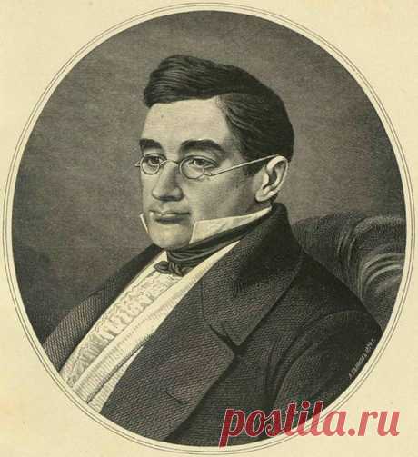 Русские масоны, которых мы все знаем