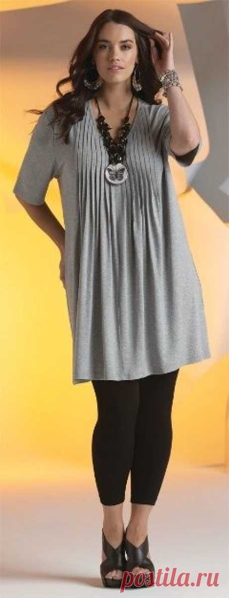 Gevonden op mysize.com.au