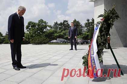 Володин призвал Европу равняться на Китай в одном вопросе