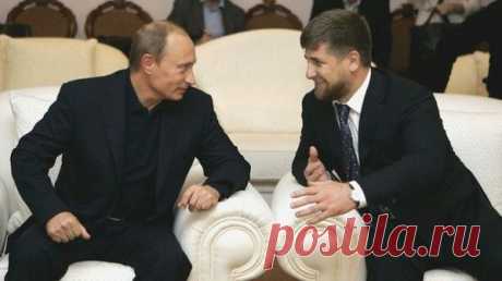 «Она утонула»: самые дерзкие высказывания Владимира Путина