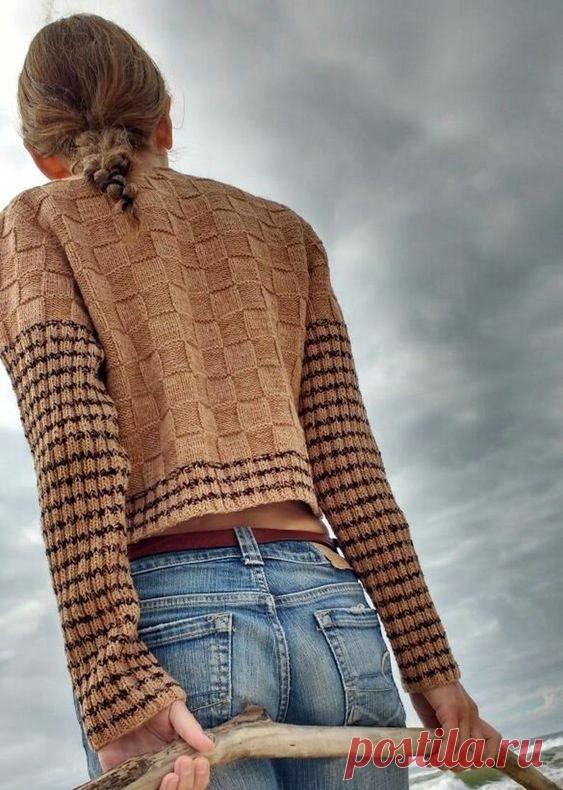 Dziana Moda: Bardzo fajna bluzka