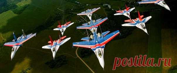 Токарева Надежда о Золотом Веке и технологии уменьшения игры.