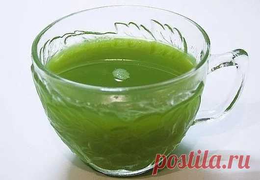 Популярное - Google+