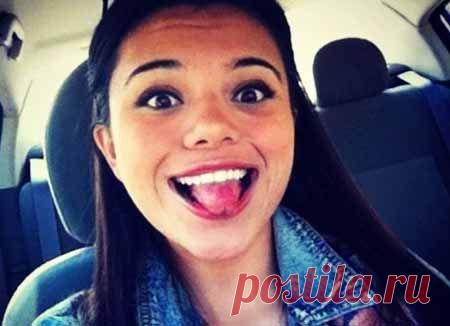 А правильно ли мы живем? | Красота и здоровье