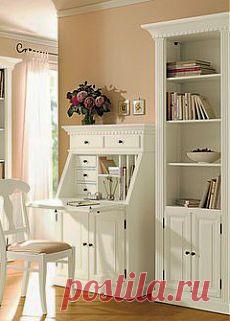 (+1) - Оформление прихожей | УЮТНЫЙ ДОМ | советы