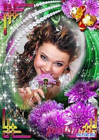 СБОРНИК ПЕСЕН **ПАРУСА ЛЮБВИ**
