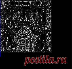 Делаем шторы своими руками в стиле кантри и шторы с фестонами

Шторы в стиле кантри придадут вашему дому особенный вид. Чтобы сделать шторы своими руками, вам понадобится подходящая ткань. Это может быть клетчатая, яркая или бледная жёлтая, украшенная рисунком с петухами ткань, французские кружева, английские тёмно-серые или оливковые тона с изящными розами. Перед тем как узнать, тематика какой страны вам подходит, посмотрите всё разнообразие национальных рисунков и цветов.