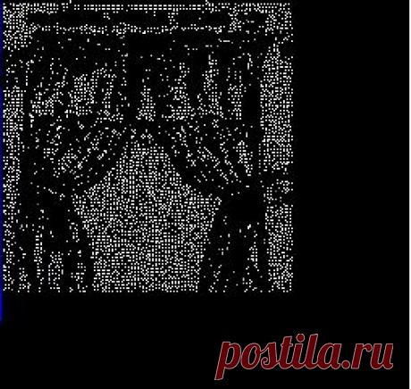 Делаем шторы своими руками в стиле кантри и шторы с фестонами

Шторы в стиле кантри придадут вашему дому особенный вид. Чтобы сделать шторы своими руками, вам понадобится подходящая ткань. Это может быть клетчатая, яркая или бледная жёлтая, украшенная рисунком с петухами ткань, французские кружева, английские тёмно-серые или оливковые тона с изящными розами. Перед тем как узнать, тематика какой страны вам подходит, посмотрите всё разнообразие национальных рисунков и цветов.