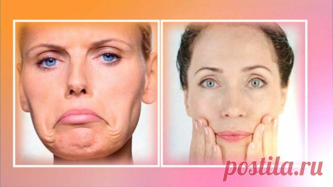 Как избавиться от морщин-марионеток: сначала напряжение, а потом расслабление
Эти морщины очень старят и лицо визуально вниз тянут. Расправить же их довольно просто, так как мышцы здесь не очень мощные, с теми же лобными или височными точно тягаться не могут. Напряжение: гримаска плюс массаж // коллаж автора, фото vk.com/ezotericamir, gpk1.ru Напряжение: гримаска плюс массаж // коллаж автора, фото vk.com/ezotericamir, gpk1.ru 1. Скорчите гримасу, как […]
Читай дальше на сайте. Жми подробнее ➡