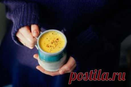 Рецепт, который позволит защитить свои легкие курильщикам