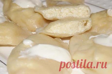 (75) Одноклассники