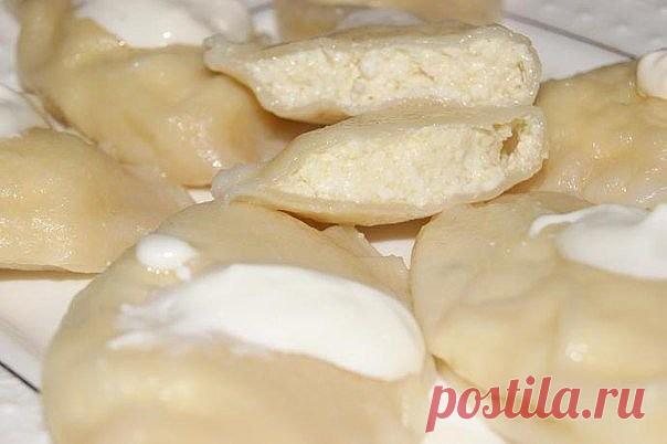 (75) Одноклассники