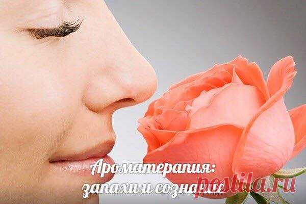 Диагностика жизненных ситуаций по пламени свечи