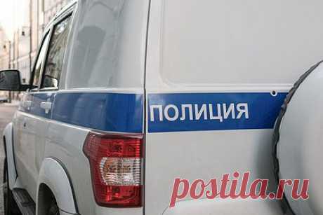 Полиция задержала всех участников резонансного убийства в Ялте. Полиция в Ялте задержала всех участников резонансного убийства, после которого россияне вышли на протест к зданию местного МВД с требованием о справедливом расследовании преступления. Местные жители стали протестовать, так как полиция отпустила одного из фигурантов убийства.