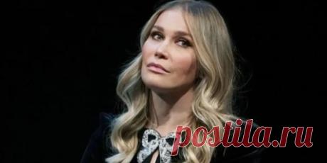 Кристина Бабушкина