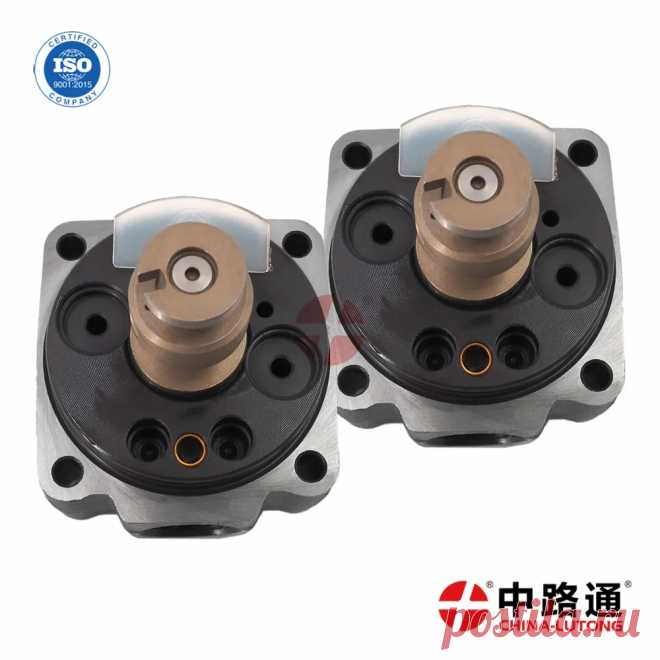 head rotor vw diesel pump | cava.tn head rotor vw diesel pump-CZE-Nicole Lin our factory majored products:Head rotor: (for Isuzu, Toyota, Mitsubishi,yanmar parts. Fiat, Iveco, etc.China lutong parts parts plant offers you a wide range of products and services that meet your spare parts#Transport Package:Neutral PackingOrigin: ChinaCar Make: Diesel Engine CarBody Material: High Speed SteelCertification: ISO9001Carburettor Type: Diesel Fuel Injection PartsVehicle & Engin...