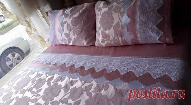 (2) Facebook