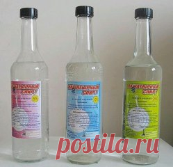 Одноклассники