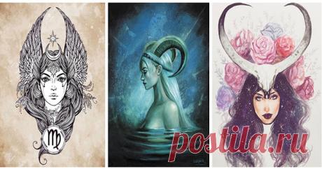 Этим 3 знакам зодиака вы можете смело дать второй шанс, они вас не подведут 

 
Время от времени любой человек может сделать что-то безрассудное, и тем самым он сможет потерять ваше доверие! Что бы это ни было, их ошибка заставит вас потерять веру в них.


 

Прощать людей то…